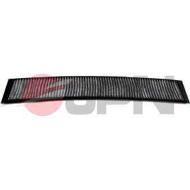 JPN Filter, Innenraumluft 40F9034C-JPN