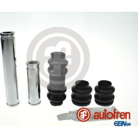 Reparatursatz Bremssattel Kia P. Picanto 1.0-1.2 11 D7056C Reparatursatz Bremssattel Kia P. Picanto 1.0-1.2 11 D7056C