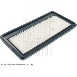 BluePrint Luftfilter ADG02215 BluePrint Luftfilter ADG02215
