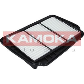 Kamoka Luftfilter F223001 Kamoka Luftfilter F223001