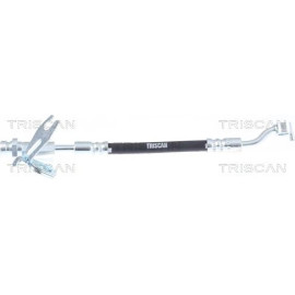 Bremsschlauch 815043252