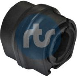 RTS Lagerung, Stabilisator 035-00109