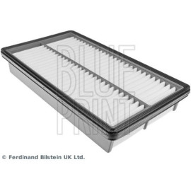 Luftfilter Mazda Cx-7 07 ADM52255 Luftfilter Mazda Cx-7 07 ADM52255