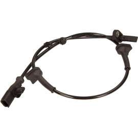 Sensor, Raddrehzahl 0 265 009 270
