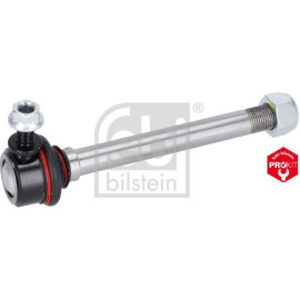 Koppelstange Kia P. Sportage 00-03 Le/Pr 32059