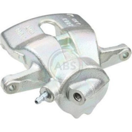 A.B.S. Bremstrommel 522211 A.B.S. Bremstrommel 522211