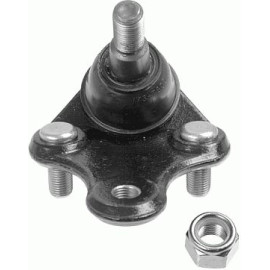 Gelenk - Radaufhängung Toyota P 15715 02