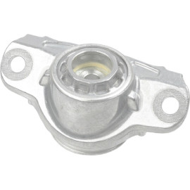 Federbeinstützlager 803 009