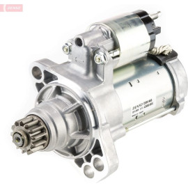 DENSO Anlasser DSN1468