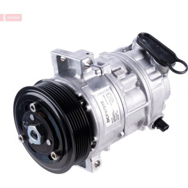 DENSO Kompressor DCP47010