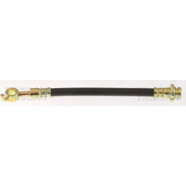 Bremsschlauch 815014299