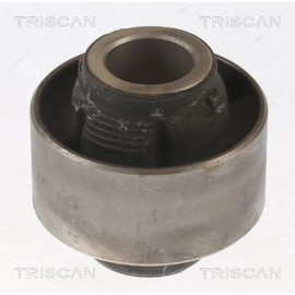 Lagerung, Lenker 850014828