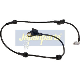 Sensor, Raddrehzahl ABS-128