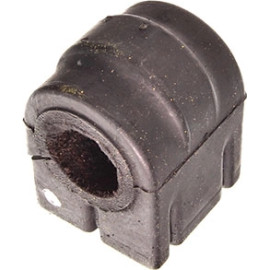 Gummistab. Ford P. Mondeo 14 5255188