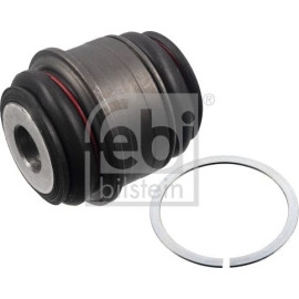 Lagerbuchse, Querlenker Bmw T. 5 F10/11 10 37959