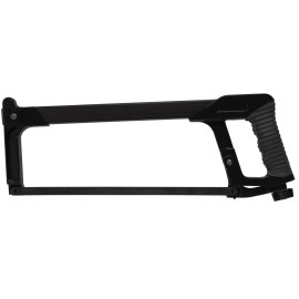 SW-Stahl Profi-Sägebogen verstellbar 70250L