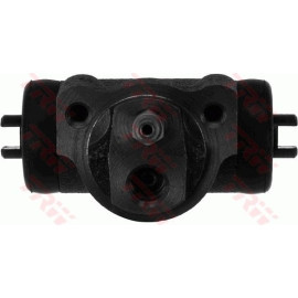 TRW Bremsrolle BWD297 TRW Bremsrolle BWD297