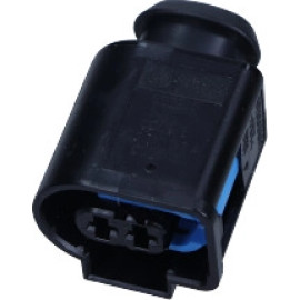 VAG Original 4D0971992A 4D0971992A Stecker VW Passat 06 – – OE-Nr. 4D0971992A