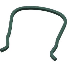 037121142A VAG Original 037121142A Kabelbefestigung Audi A4 95-08 – – OE-Nr. 037121142A