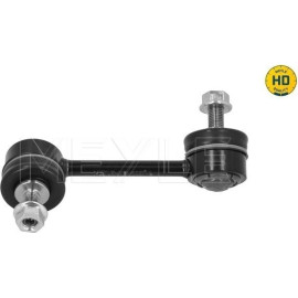 Stabilisator HA re (HD) 34-16 060 0009/HD