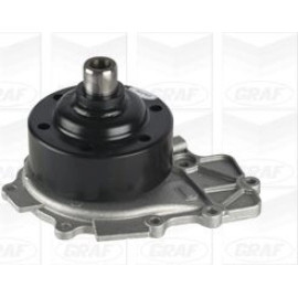 PA 1197 Wasserpumpe PA1197
