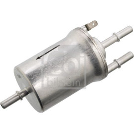 febi Kraftstofffilter 104335 febi Kraftstofffilter 104335