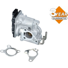 NRF AGR-Ventil 48698 NRF AGR-Ventil 48698