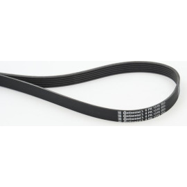 Keilrippenriemen 6Pk1318 6PK1318