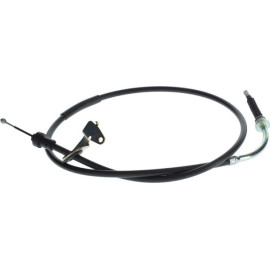 Handbremsseil re 1987482230
