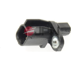 JPN Sensor, Raddrehzahl 75E3030-JPN