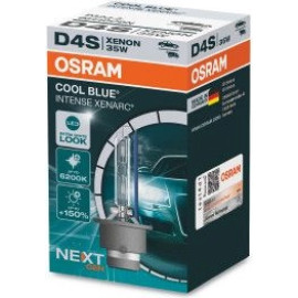 D4S OSRAM 42V 35W P32d-5 CBN 66440CBN D4S OSRAM 42V 35W P32d-5 CBN 66440CBN