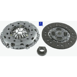 Kupplungssatz 3000951774