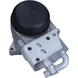 Ölkühler Motoröl Kühler ÖL 95296