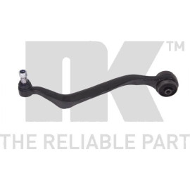 Querlenker Mazda S. 6 02-Le 5013229 Querlenker Mazda S. 6 02-Le 5013229