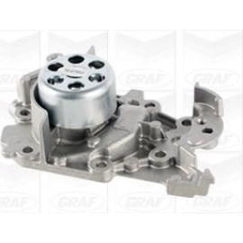 PA 983 Wasserpumpe PA983