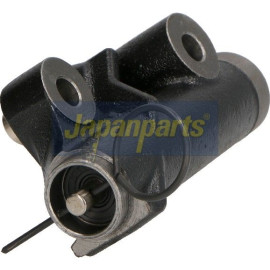 Riemenspanner, Zahnriemen BE-539