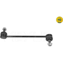 82 307 049HD Stabilisator VA li/re 30-16 060 0043/HD