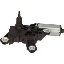 Wischermotor 57-0132