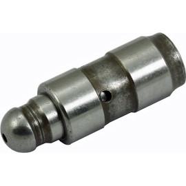 Hydrostössel 420 0254 10