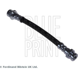 Bremsschlauch ADC45328 Bremsschlauch ADC45328