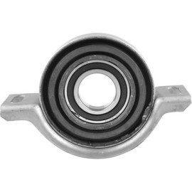 TEDGUM_TD Lagerung, Gelenkwelle TED57691