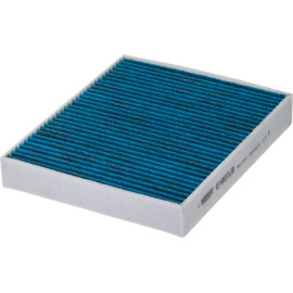 HENGST FILTER Filter, Innenraumluft E1907LB