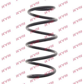 RH3533 KYB Fahrwerksfeder Opel P. Corsa D 1.0/1.2/1.4 07/06