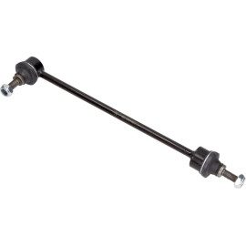 Koppelstange Rover S. 75 99- Le/Pr 72-1612
