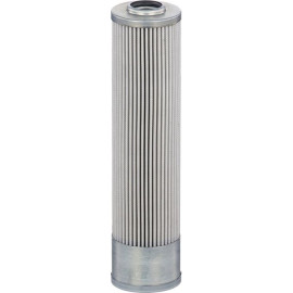 Mann & Hummel Industriefilter H 724/3