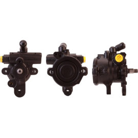 Servopumpe Toyota Avensis 2.0Td -03 15-0170