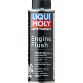 Liqui Moly Motorbike Engine Flush 250 ml 1657