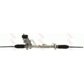JRP1130 Lenkgetriebe Servo