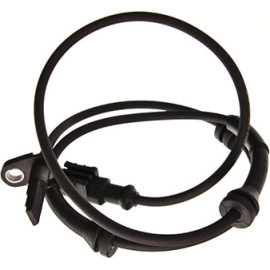 Sensor, Raddrehzahl 20-0251