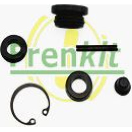 FRENKIT Reparatursatz 419008